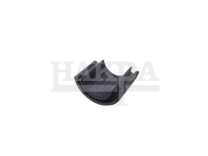 3963230050-MERCEDES-STABILIZER BUSH